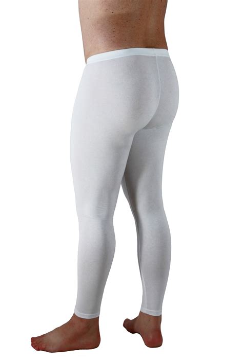 leggings spandex leggings|spandex leggings for men.